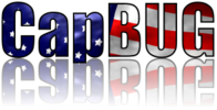 Capital Area BSD Users Group